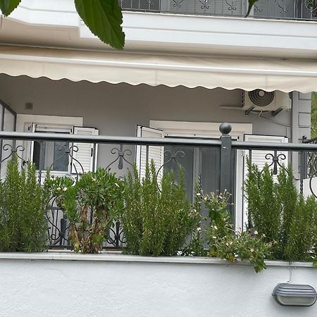 Areti'S Home Igumeníca Kültér fotó