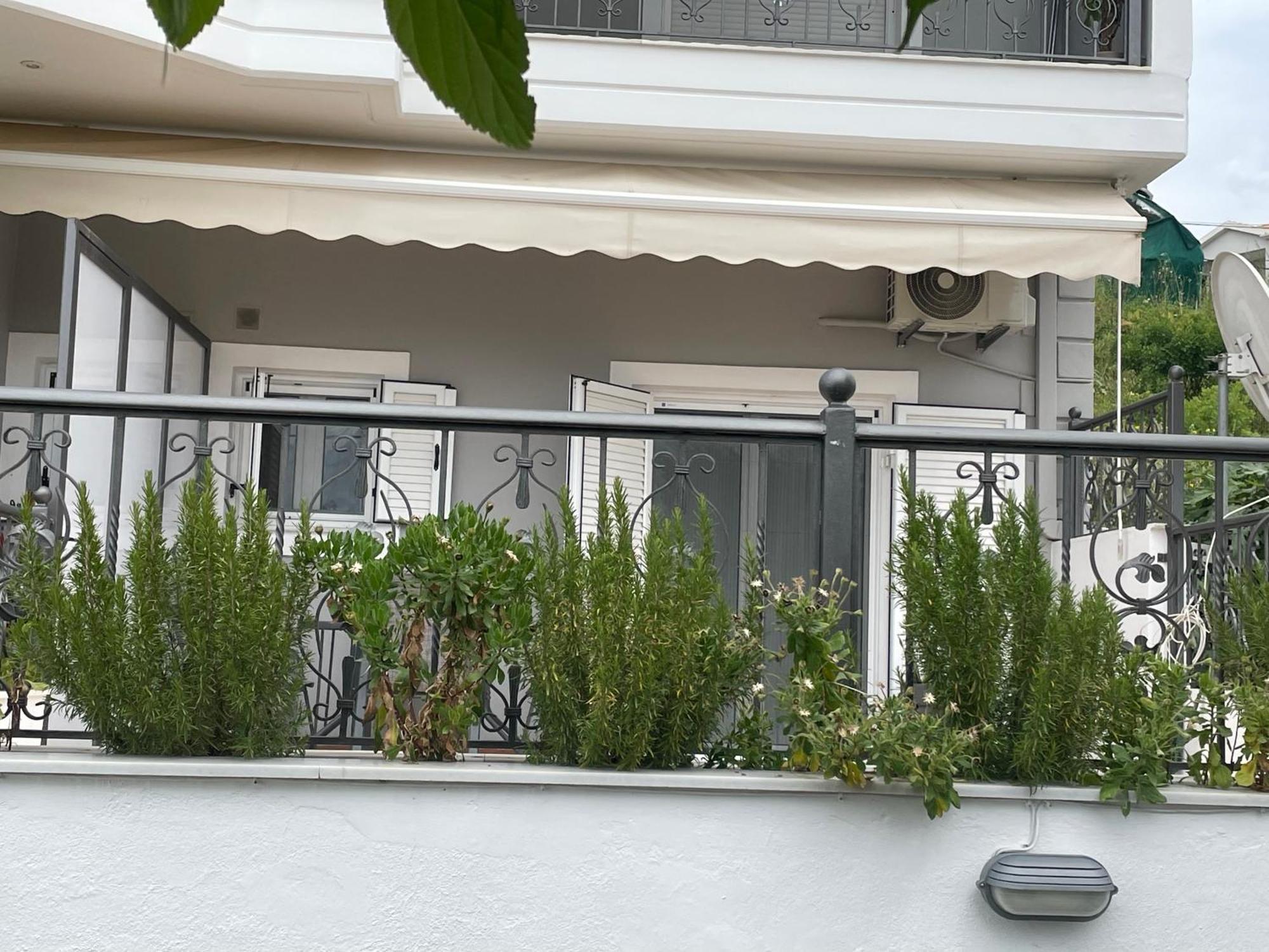 Areti'S Home Igumeníca Kültér fotó
